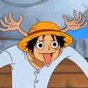 beammeupmoony avatar