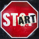 beammeupplease avatar