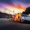 beamnglydrive avatar