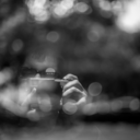 beamsphotography avatar