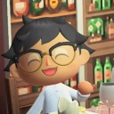 beamsprouting avatar