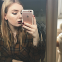 beamystreycreateasecret-blog avatar