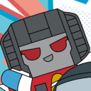 bean-8540 avatar