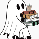 bean-bean2000 avatar