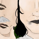 bean-is-drawing avatar