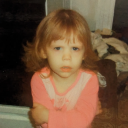 bean-mcocklin avatar