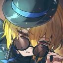 bean-named-rifty avatar