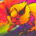 bean-of-cheese avatar