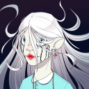 bean-photomanips avatar