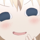 beanantea avatar