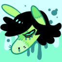 beanapocalypse avatar