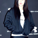 beanartillery avatar