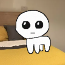 beanbagburrito avatar