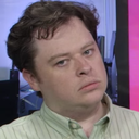 beanbagologist avatar