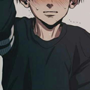 beanbeantrash avatar