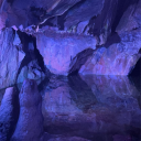 beanbeautifulzz avatar