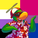 beanchildbitch avatar