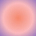 beanerbroncobuster avatar