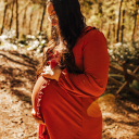 beanerific-yo avatar