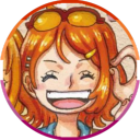 beanghostprincess avatar