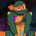 beanie-babey-turtle-moved avatar