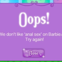 beanie-boo-boo avatar