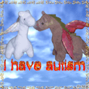 beaniebabyadventures avatar