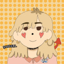 beaniebabydyke avatar