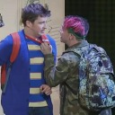 beaniebabyrich avatar