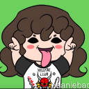 beaniebagloser avatar