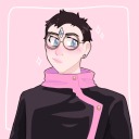 beaniebasil-archived avatar