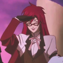 beaniebean111 avatar