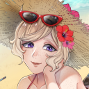 beaniebooties avatar