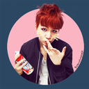 beanieboysuga avatar