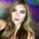 beaniechristinie-blog avatar