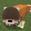 beanieduzartz avatar