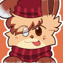 beanieflare avatar