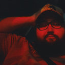 beanieglasses avatar