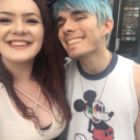 beaniehatlouis avatar