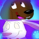 beaniepup2001 avatar