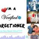 beanies-bowties-blog avatar