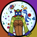 beanies-in-the-clouds avatar