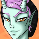 beaniesandbubbletea avatar