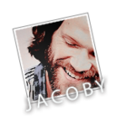 beaniesandmachetes-arc avatar