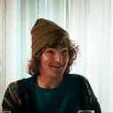 beaniesworker avatar