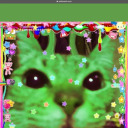 beanieweeniee avatar