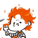 beaniewinnie96 avatar