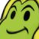 beanish-prince avatar