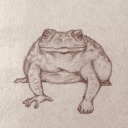 beanjang-draws avatar