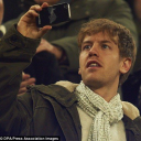 beanmachine69 avatar